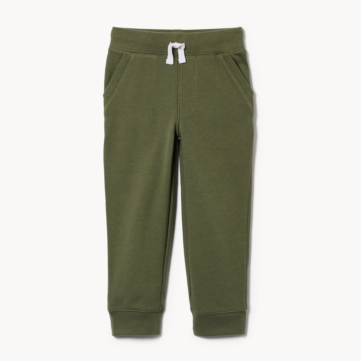 Joe Fresh Toddler Boys' Jogger 1 ea, $16.00/1ea