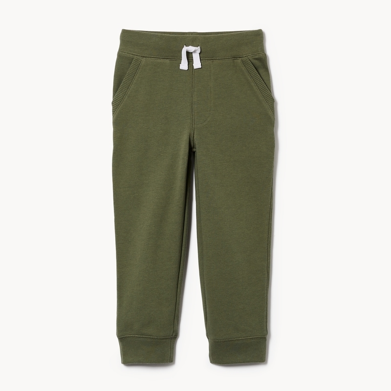 Toddler Boys' Jogger
