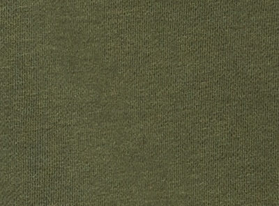 Toddler Boys' Jogger