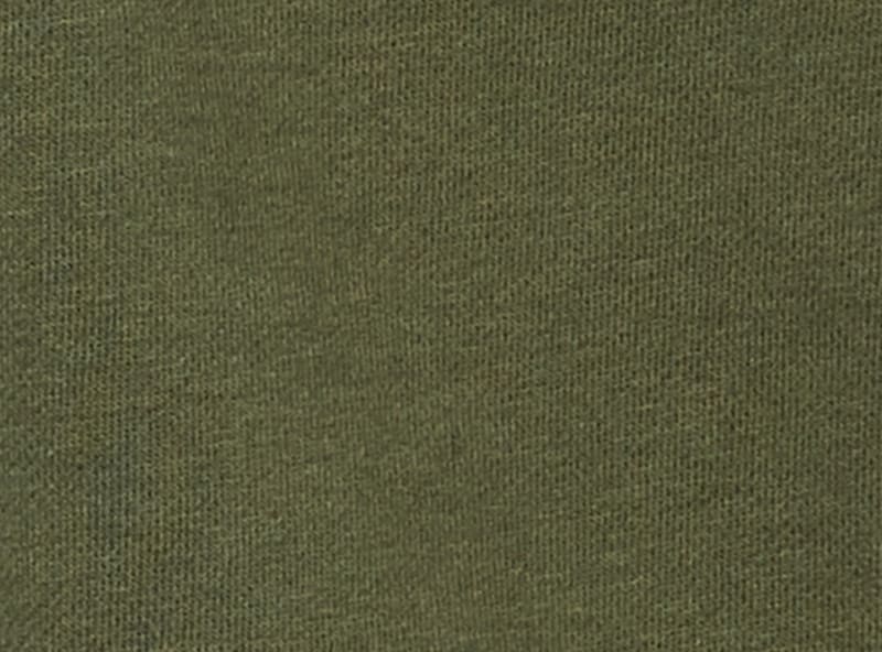 Toddler Boys' Jogger