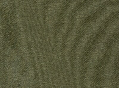 Pantalon de jogging pour petits garçons