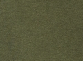 thumbnail #2
