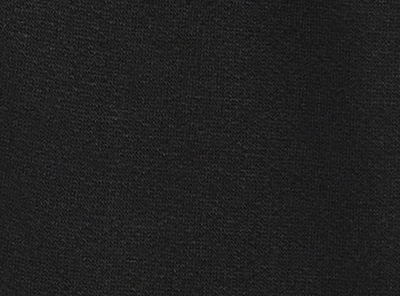 Toddler Boys' Hurley Fleece Jogger