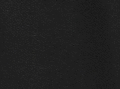 thumbnail #2