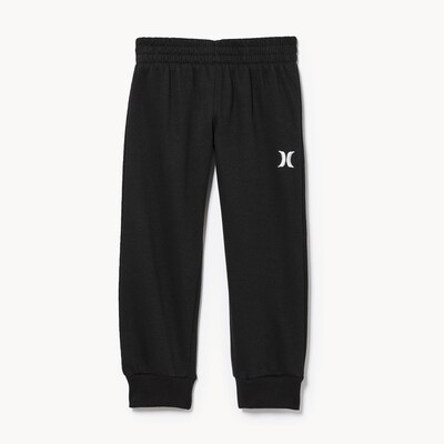 Pantalon jogging en molleton Hurley petits garçons 1 ea, 14,99 $/1ch