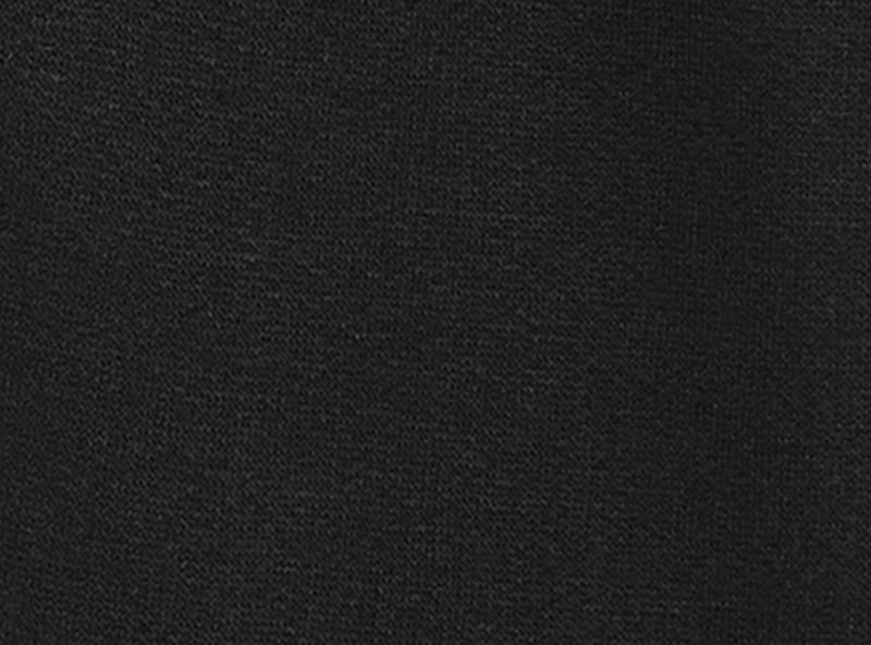 Toddler Boys' Hurley Fleece Jogger