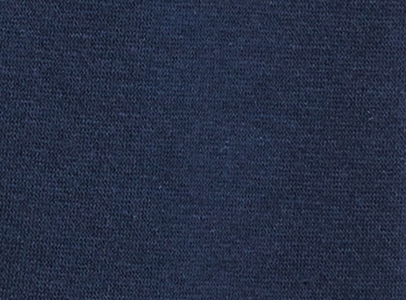 Toddler Boys' Hurley Fleece Jogger