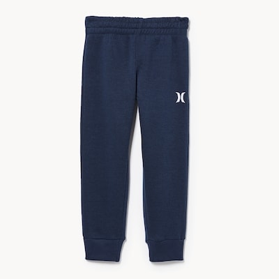  Pantalon jogging en molleton Hurley petits garçons 1 ea, 14,99 $/1ch