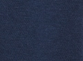 thumbnail #2