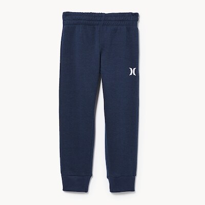  Pantalon jogging en molleton Hurley petits garçons 1 ea, 14,99 $/1ch