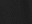 Noir JF
