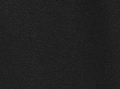 thumbnail #2