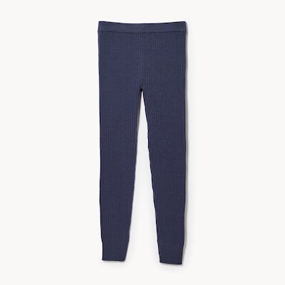 Legging ctel pour filles