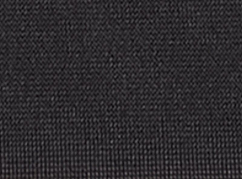 Kid Girls' 2 Pack Hipsters