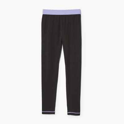 Joe Fresh Kid Girls' Heat Active Pant 1 ea, $18.00/1ea