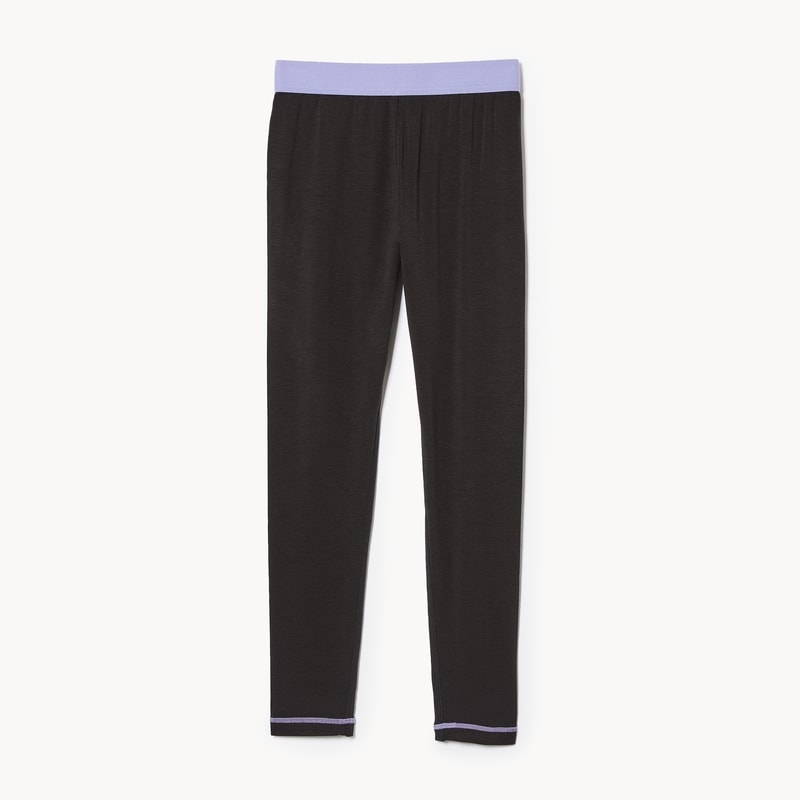 Kid Girls' Heat Active Pant