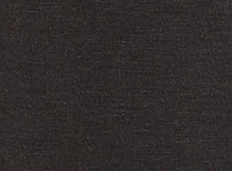 Kid Girls' Heat Active Pant