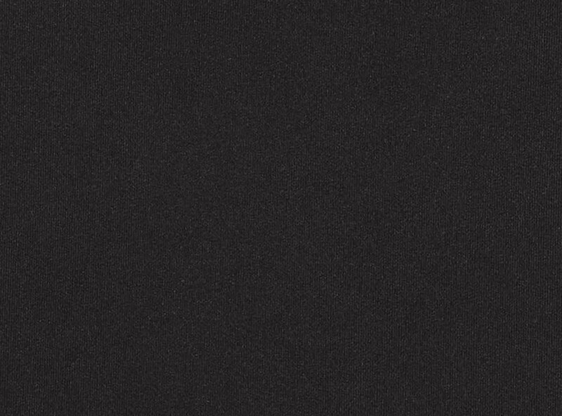 Kid Girls' Thermal Top