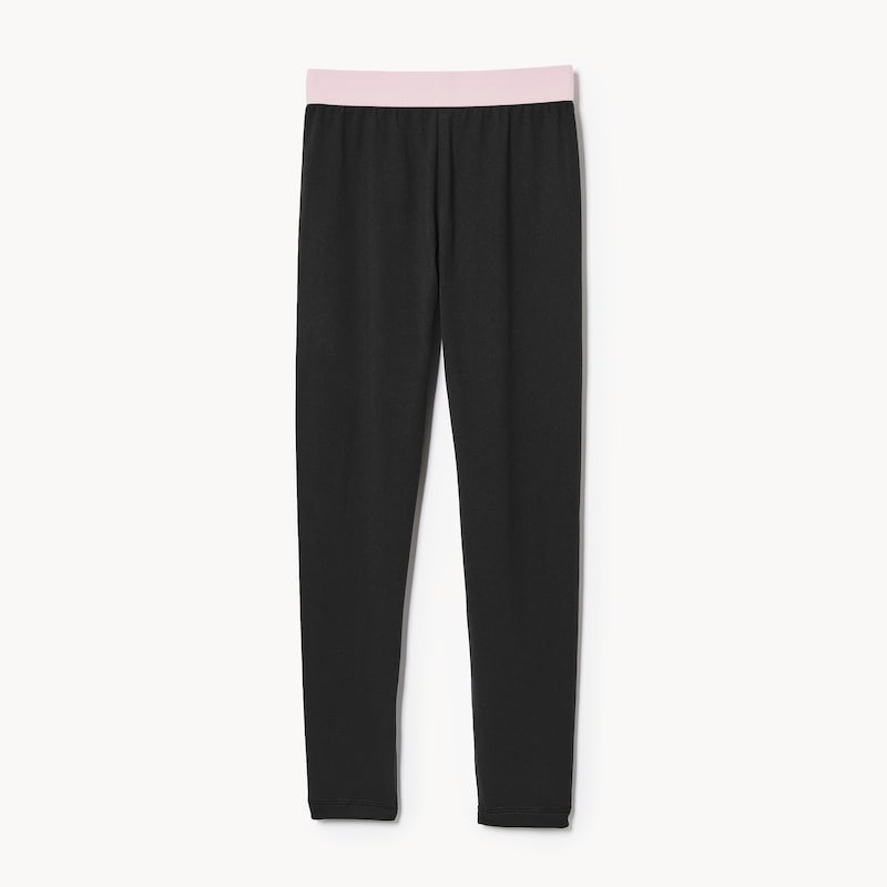 Kid Girls' Thermal Pant