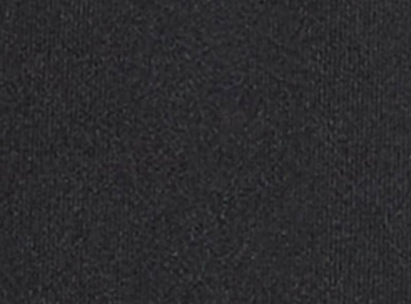 Kid Girls' Thermal Pant