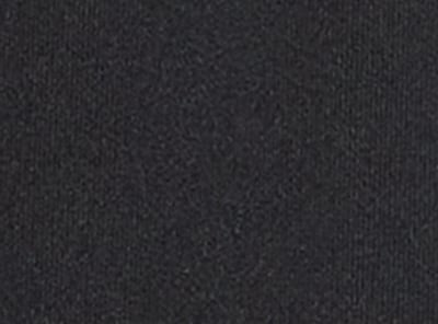 Kid Girls' Thermal Pant