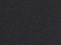 thumbnail #2