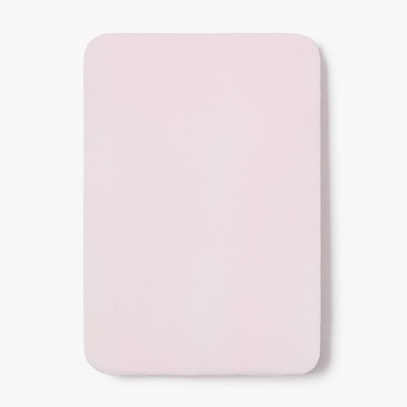 Kid Girls' Ballet Tights