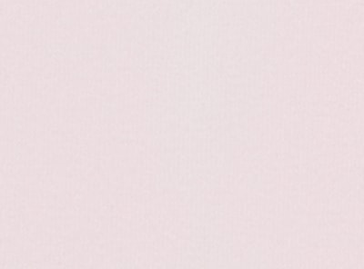 Kid Girls' Ballet Tights