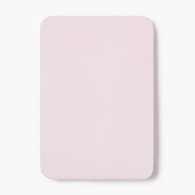 Joe Fresh Kid Girls' Ballet Tights 1 ea, $8.00/1ea