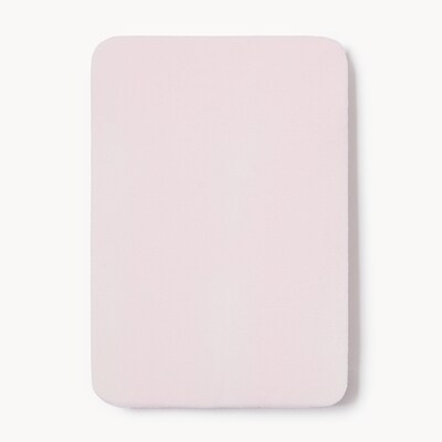 Joe Fresh Collants de ballet pour filles 1 ea, 8,00 $/1ch