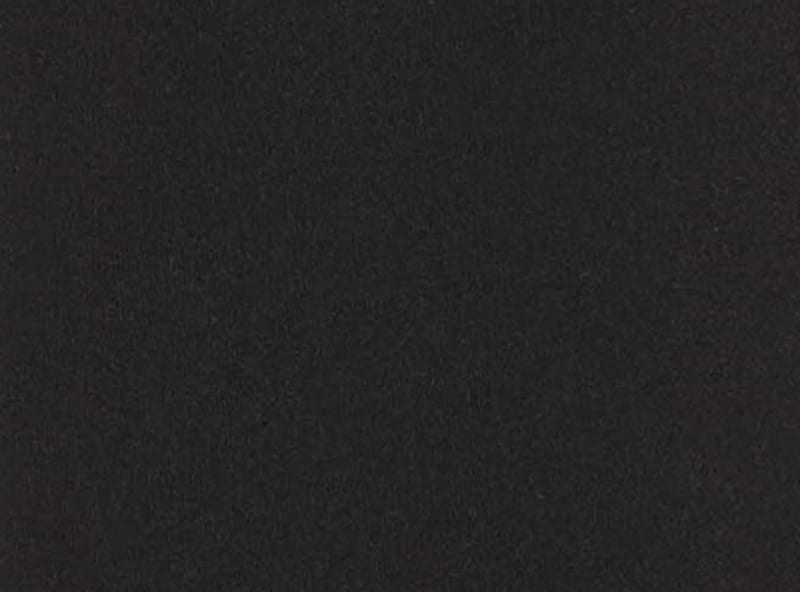 Toddler Girls' Thermal Pant