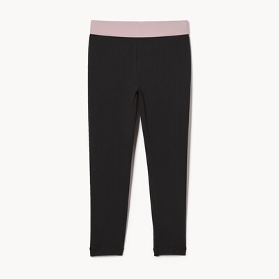 Joe Fresh Pantalon isotherme pour petite fille 1 ea, 12,00 $/1ch