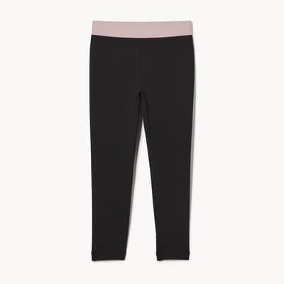 Joe Fresh Toddler Girls' Thermal Pant 1 ea, $12.00/1ea
