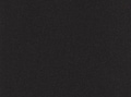 thumbnail #2
