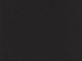 thumbnail #2