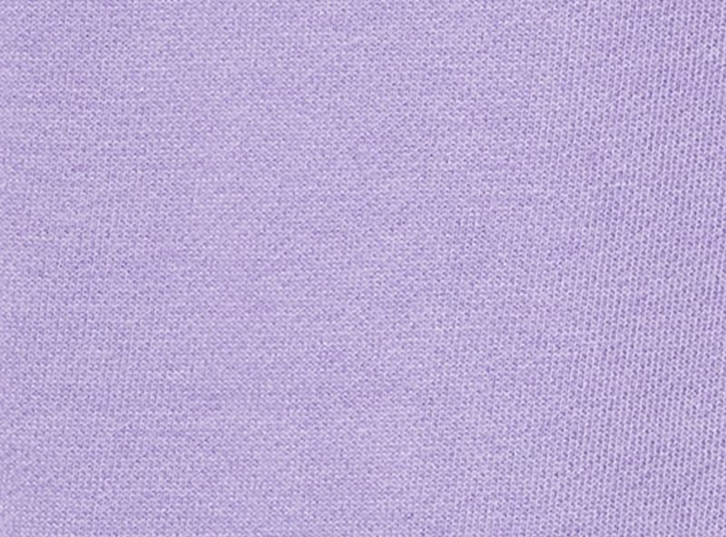 Toddler Girls' Terry Jogger