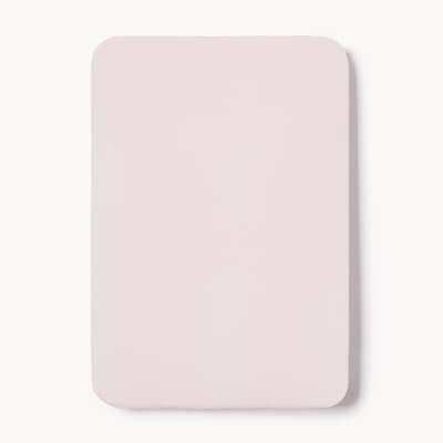 Joe Fresh Toddler Girls' Ballet Tights 1 ea, $8.00/1ea