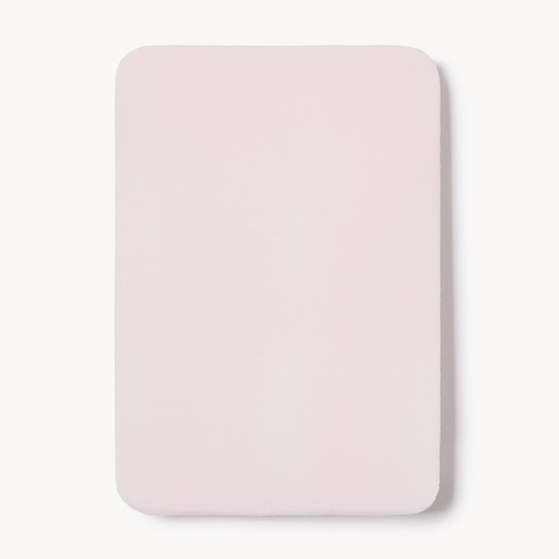 Toddler Girls' Ballet Tights