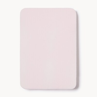 Joe Fresh Collant de ballet pour petites filles 1 ea, 8,00 $/1ch