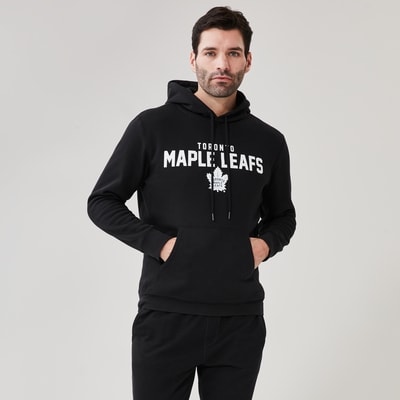 Joe Fresh Adult NHL Maple Leafs Hoodie 1 ea, $39.99/1ea