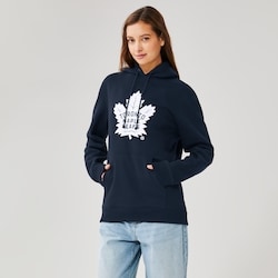 Joe Fresh Adult NHL Maple Leafs Hoodie 1 ea, $39.99/1ea