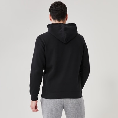 thumbnail #3