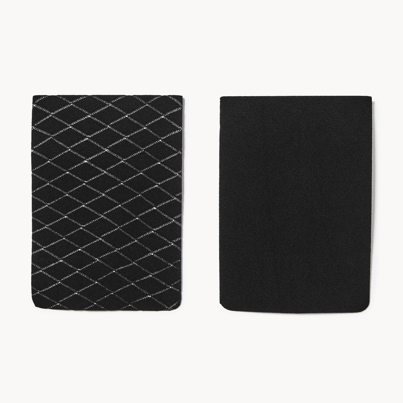 Women+ 2 Pack Tights