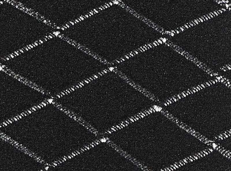 Women+ 2 Pack Tights