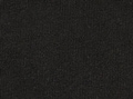 thumbnail #2