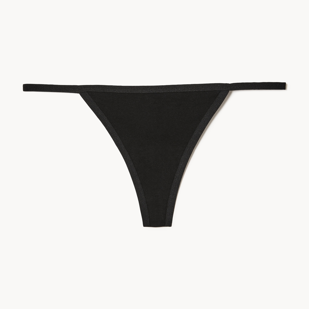 Joe Fresh String Thong 1 ea, $6.00/1ea