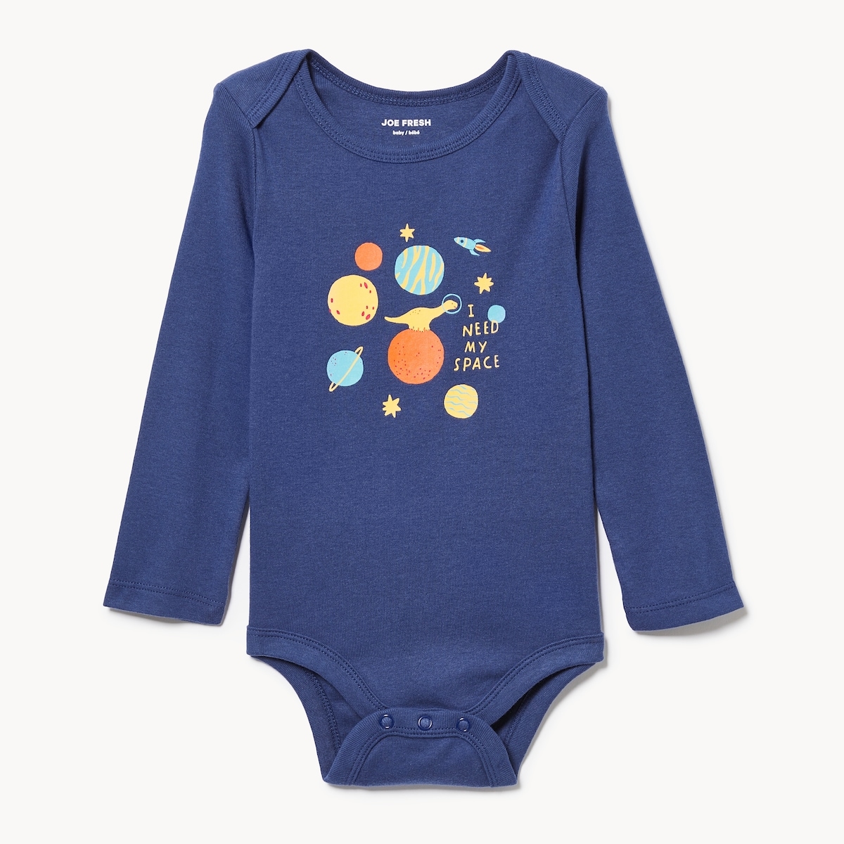 Cache-couche imprim pour bbs garons