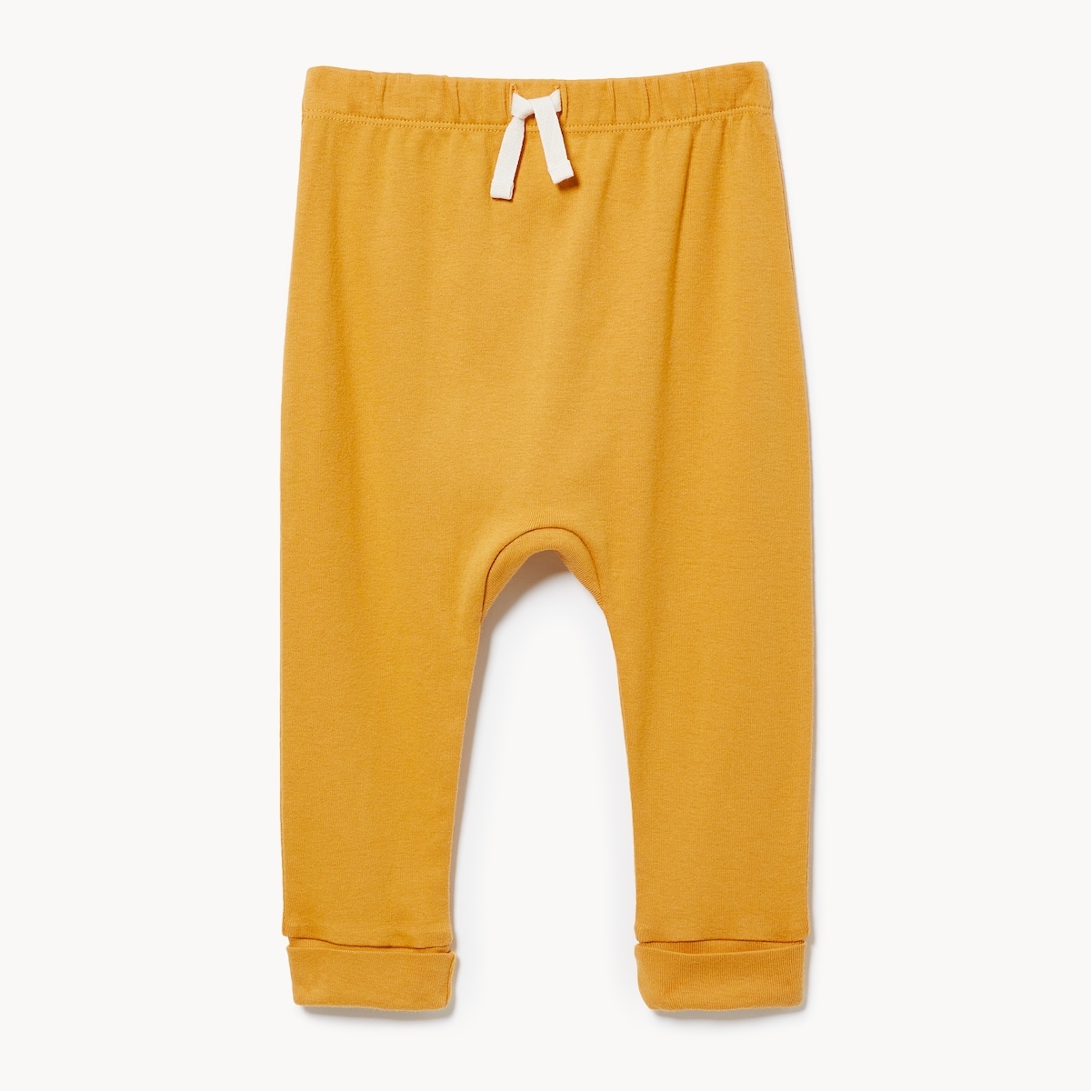 Sarouel pour bbs garons