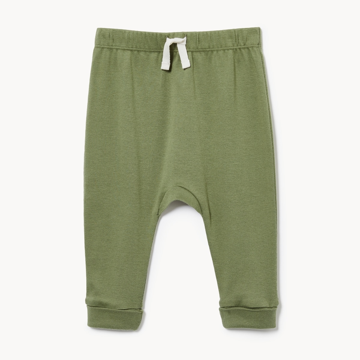 Joe Fresh Baby Boys' Harem Pant 1 ea, $8.00/1ea