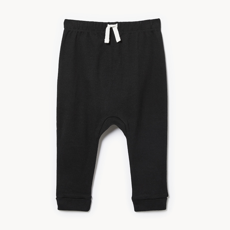 Baby Boys' Harem Pant